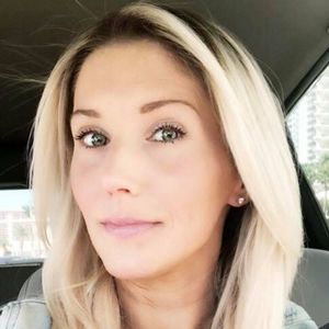 Meet your Posher, Meghann